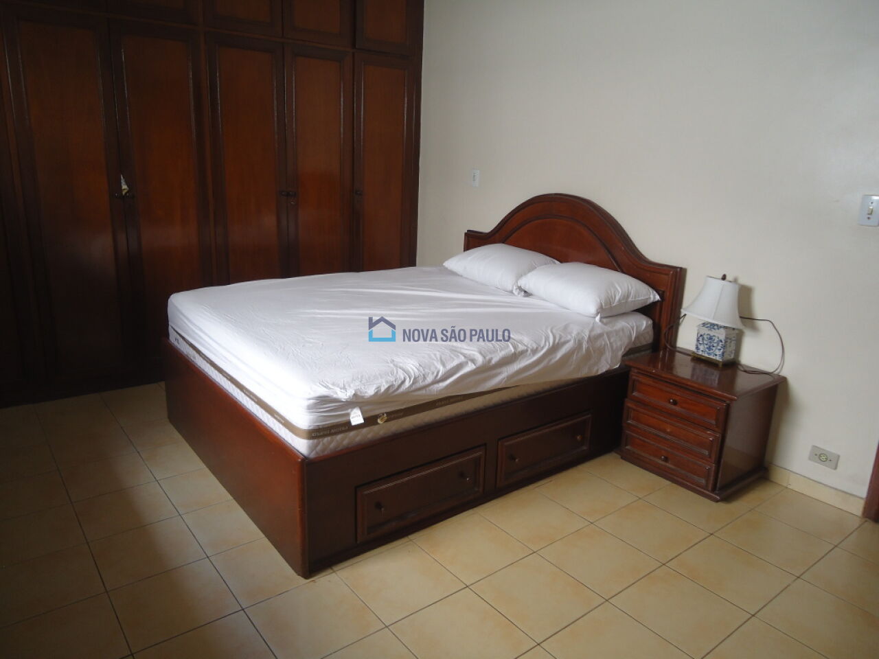 Foto 14 - JA31282