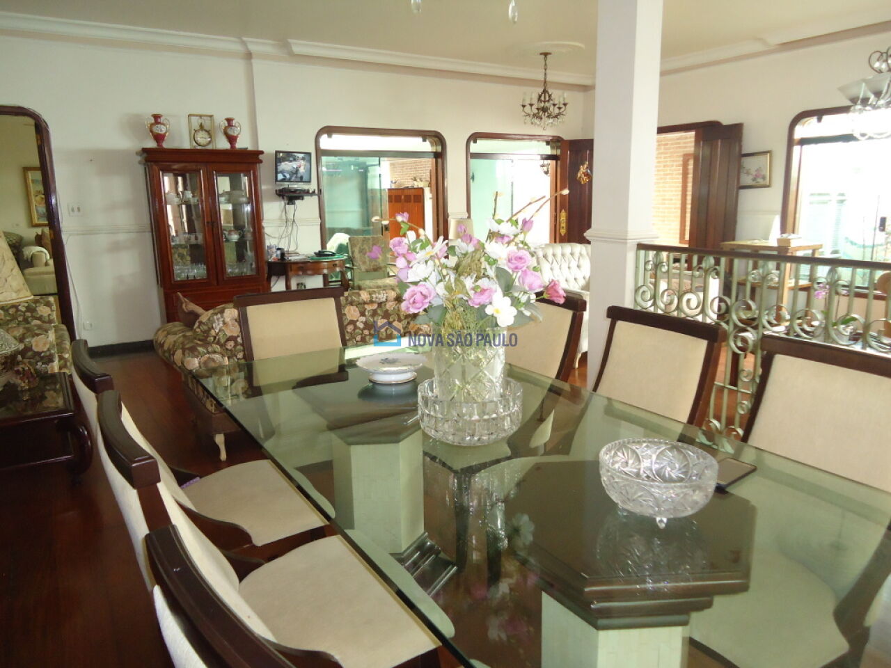 Foto 8 - JA31282