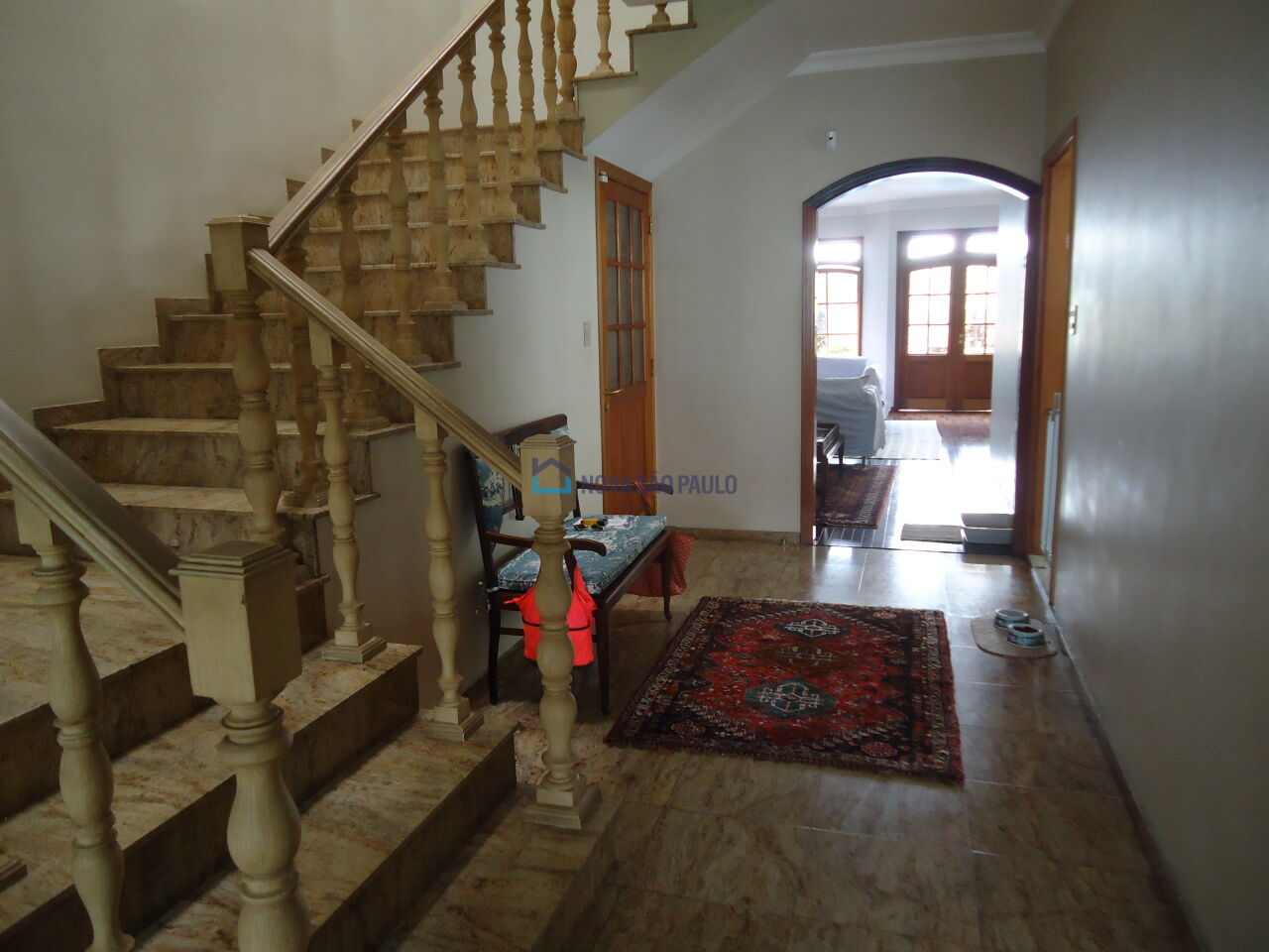 Foto 9 - JA31286