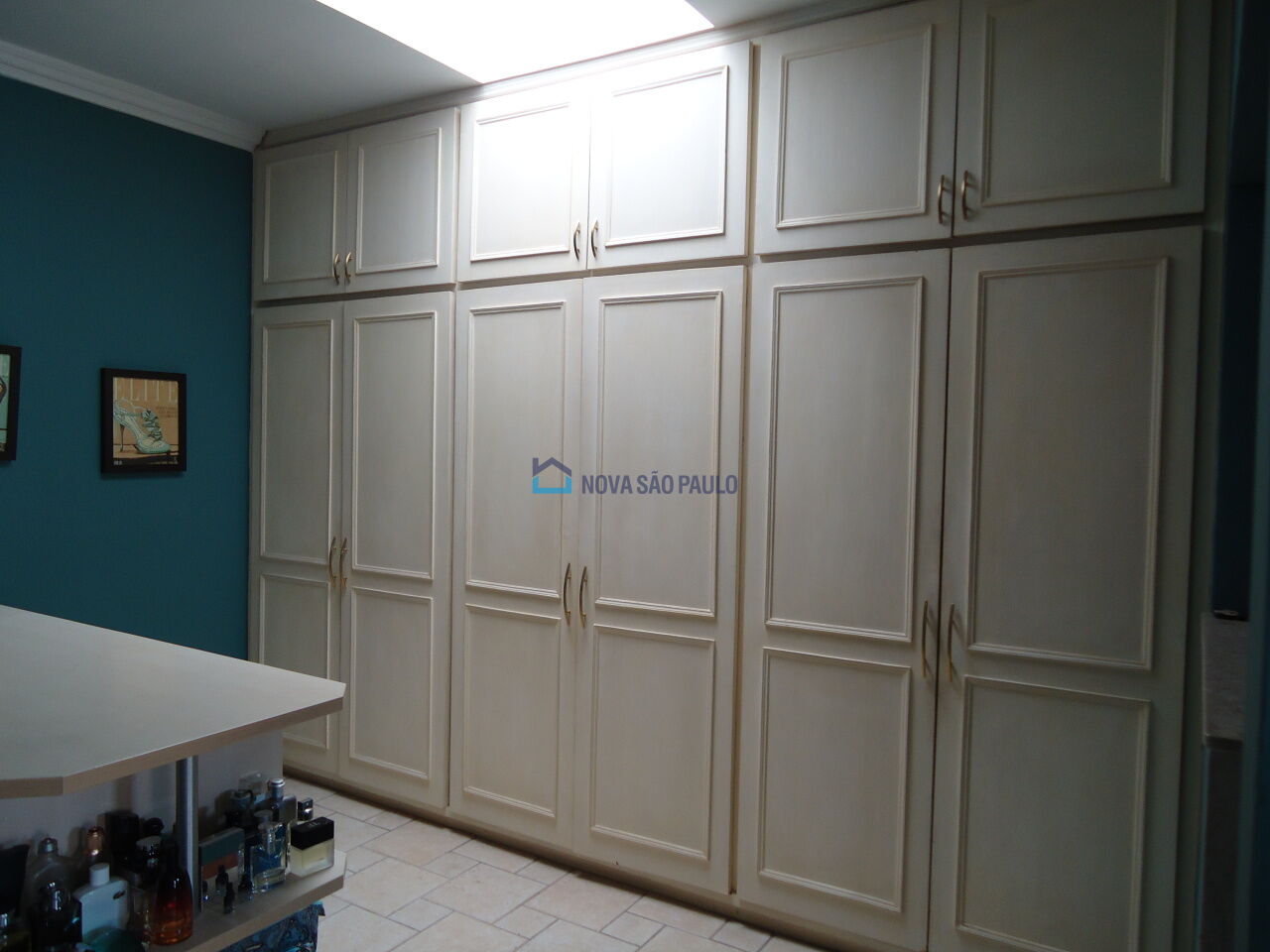Foto 16 - JA31286
