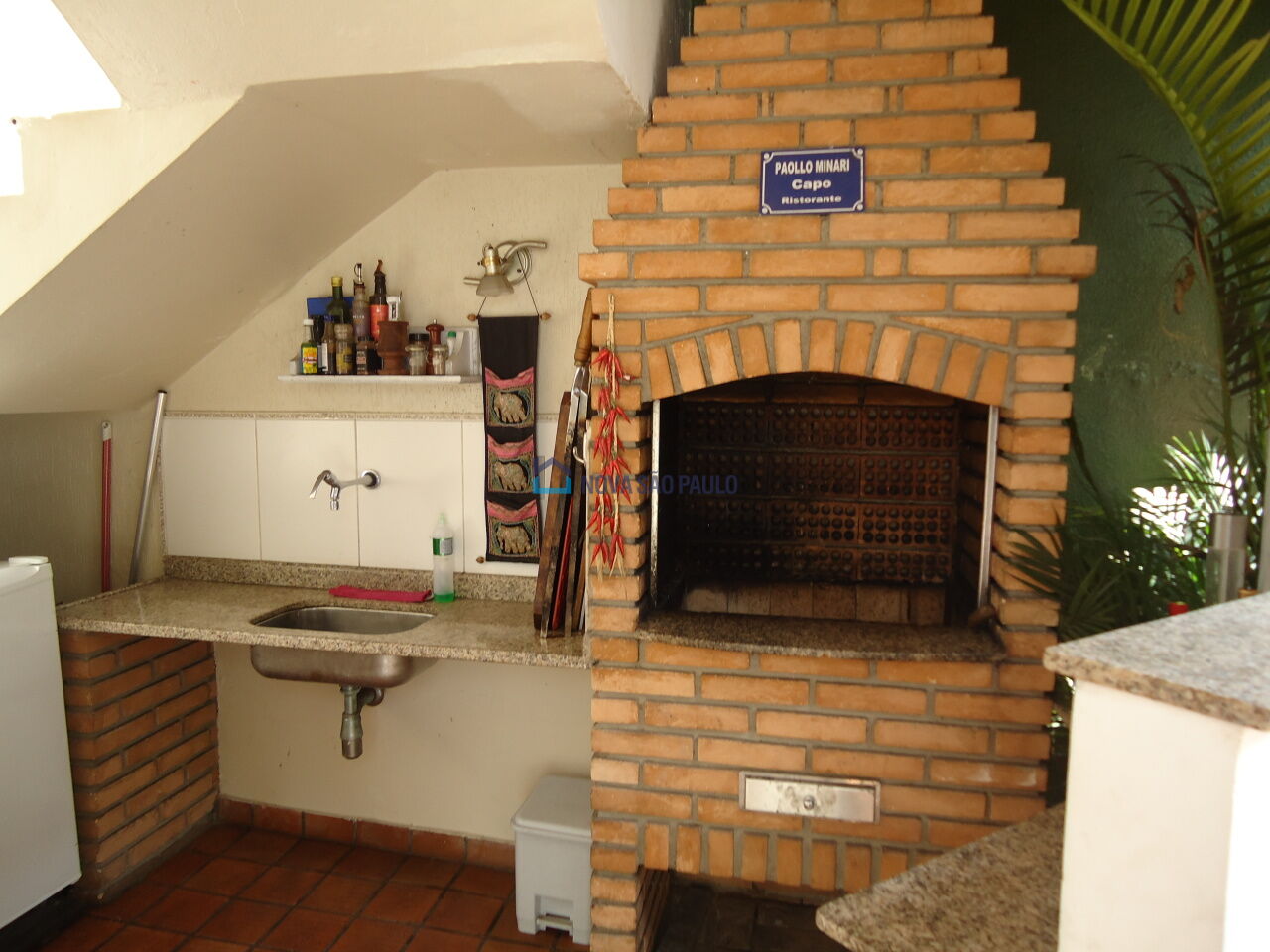 Foto 23 - JA31286