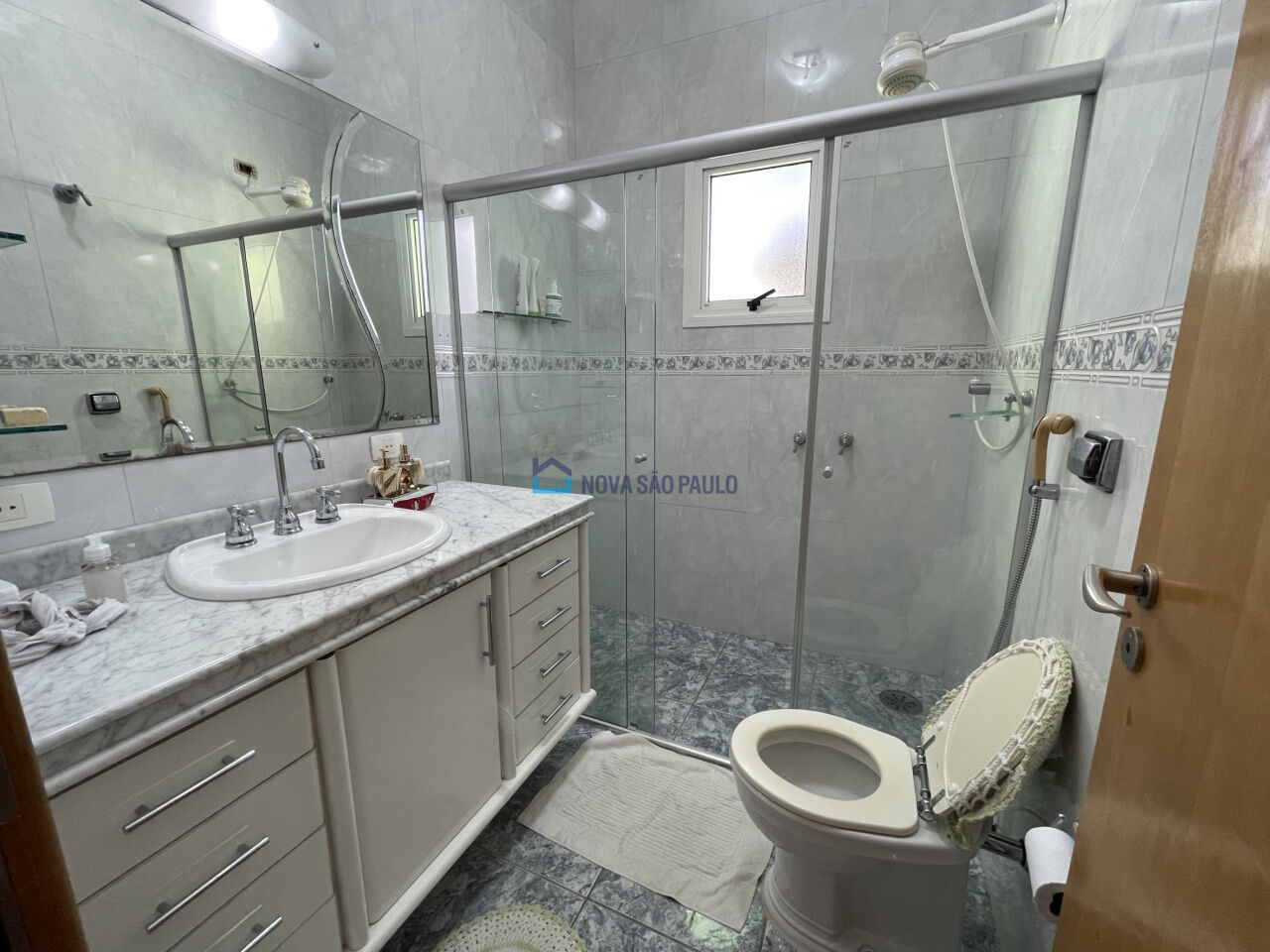 Foto 22 - JA31289