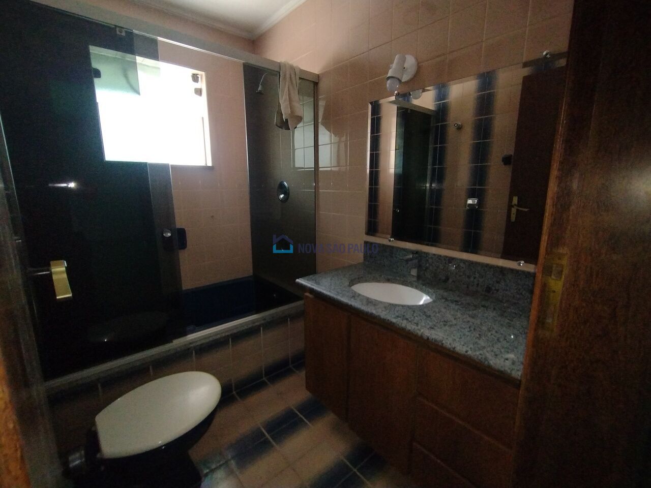 Foto 12 - JA31333