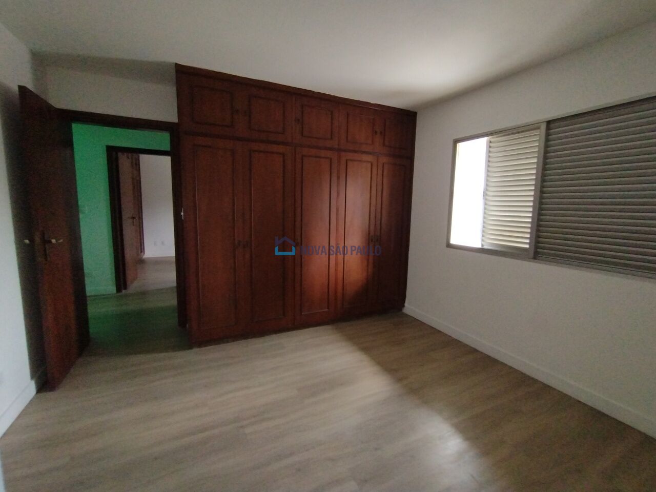 Foto 9 - JA31333