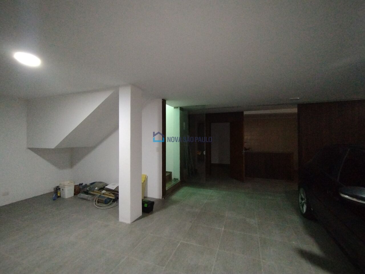 Foto 27 - JA31333