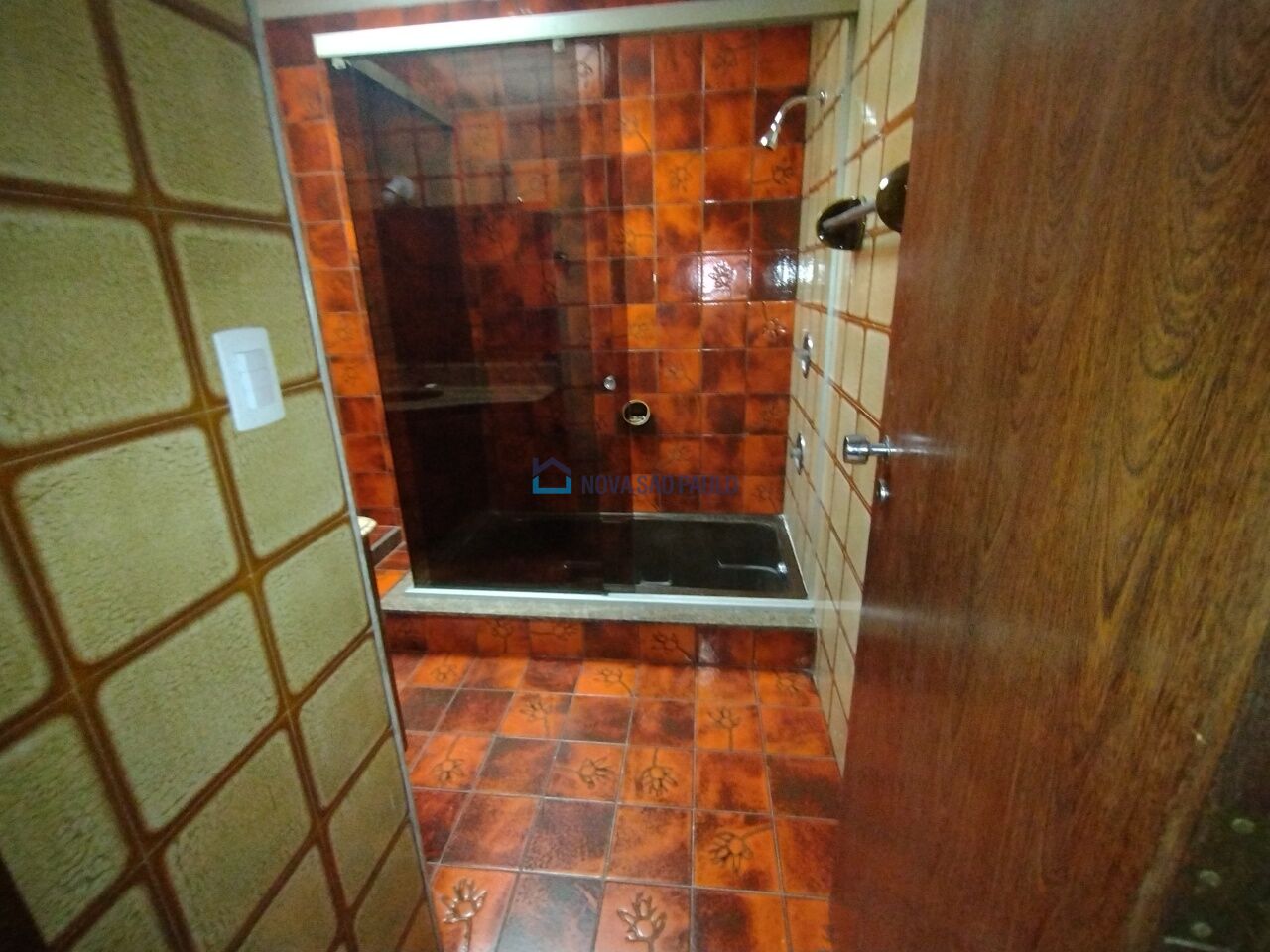 Foto 6 - JA31333