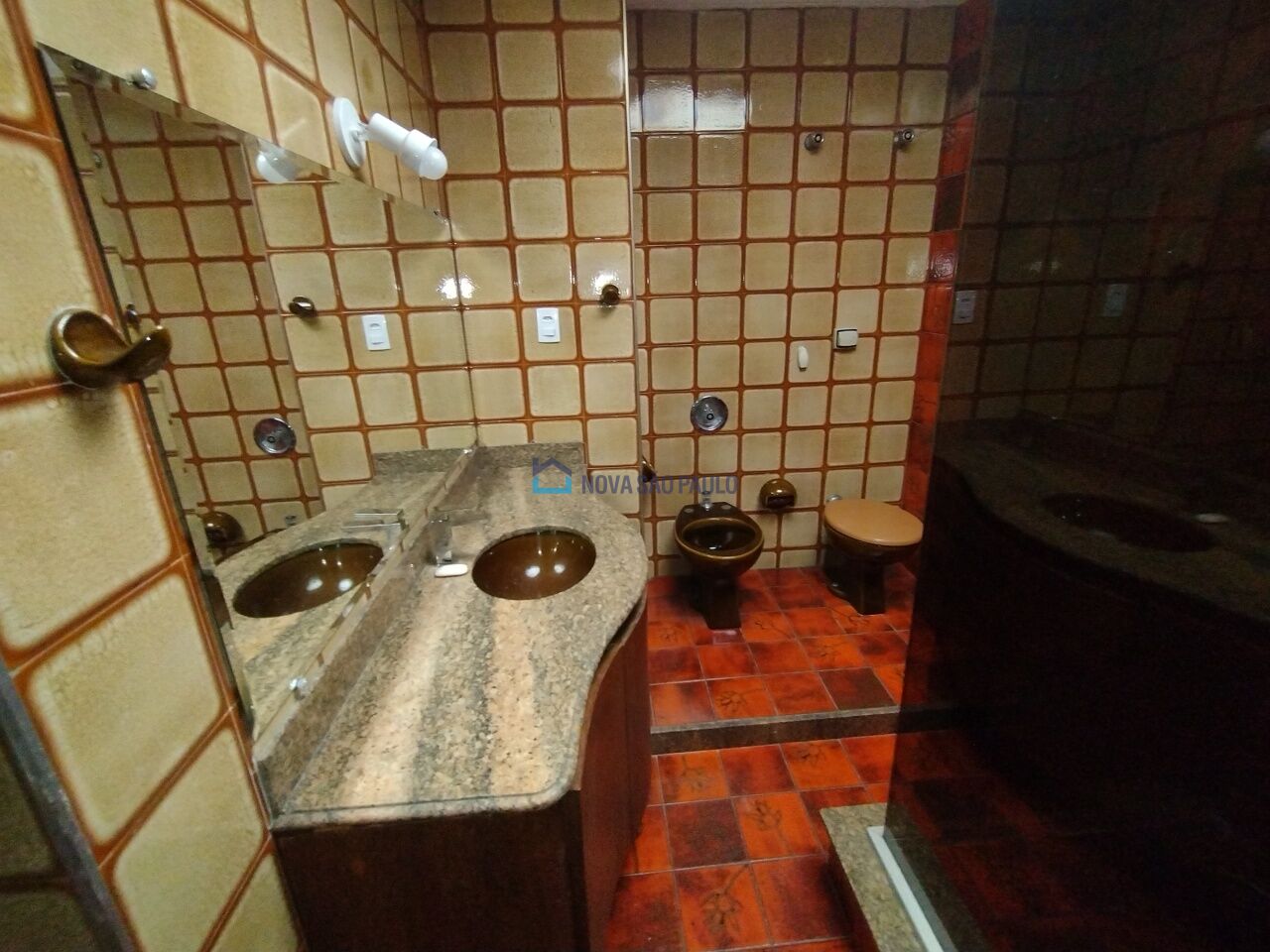 Foto 7 - JA31333