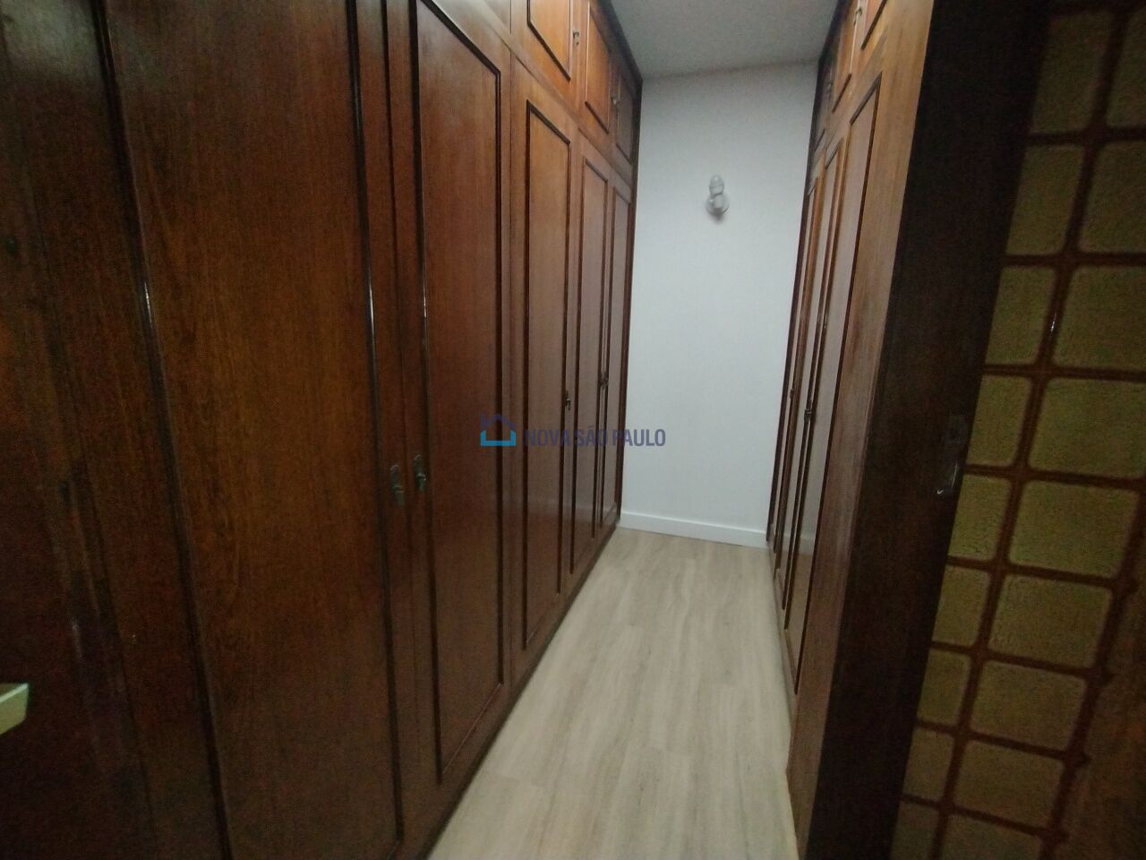 Foto 5 - JA31333