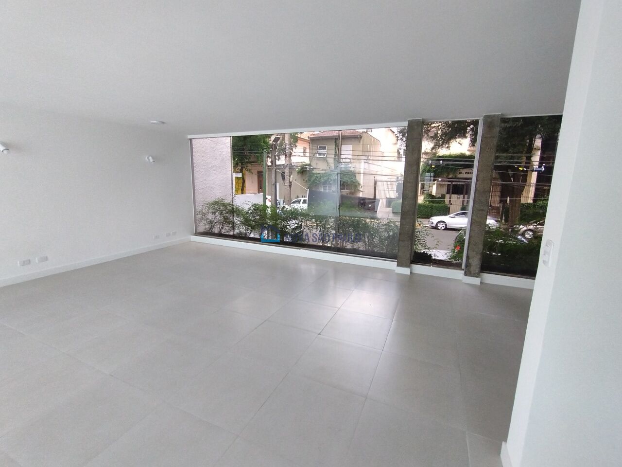 Foto 14 - JA31333