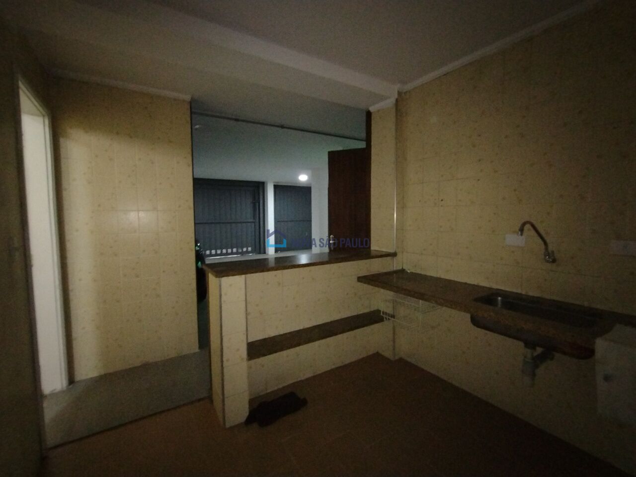 Foto 24 - JA31333