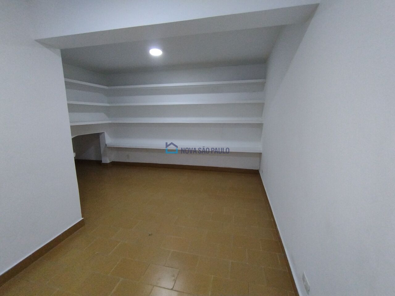 Foto 23 - JA31333