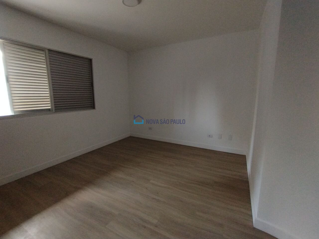 Foto 8 - JA31333