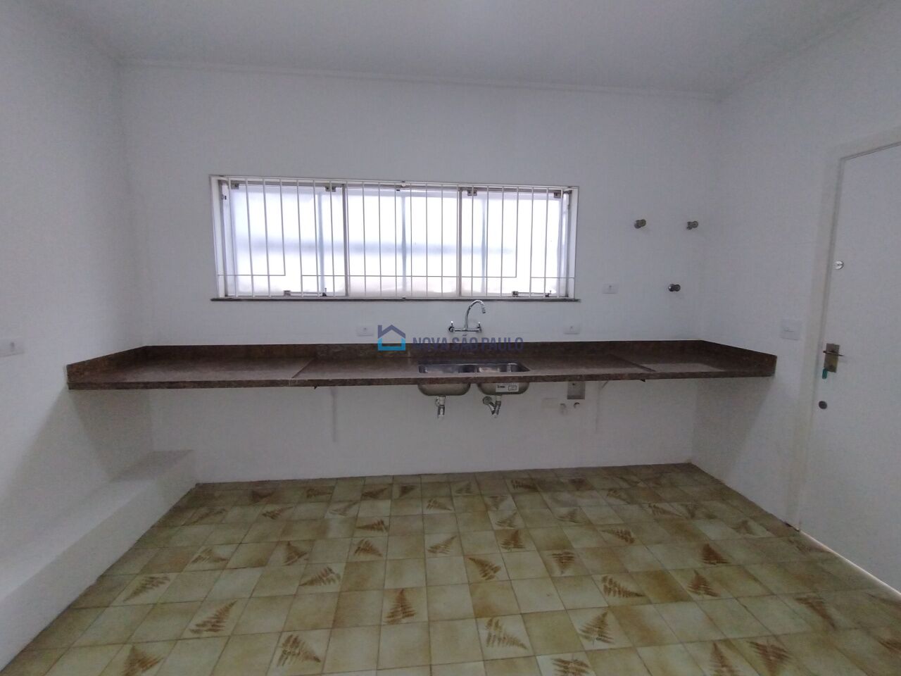 Foto 18 - JA31333