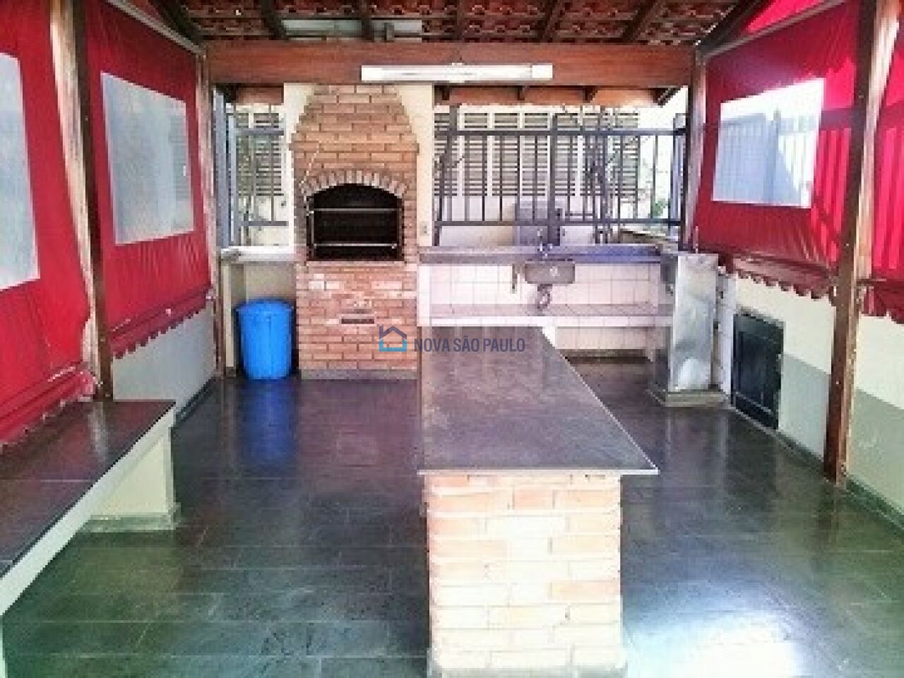 Foto 27 - JA31337