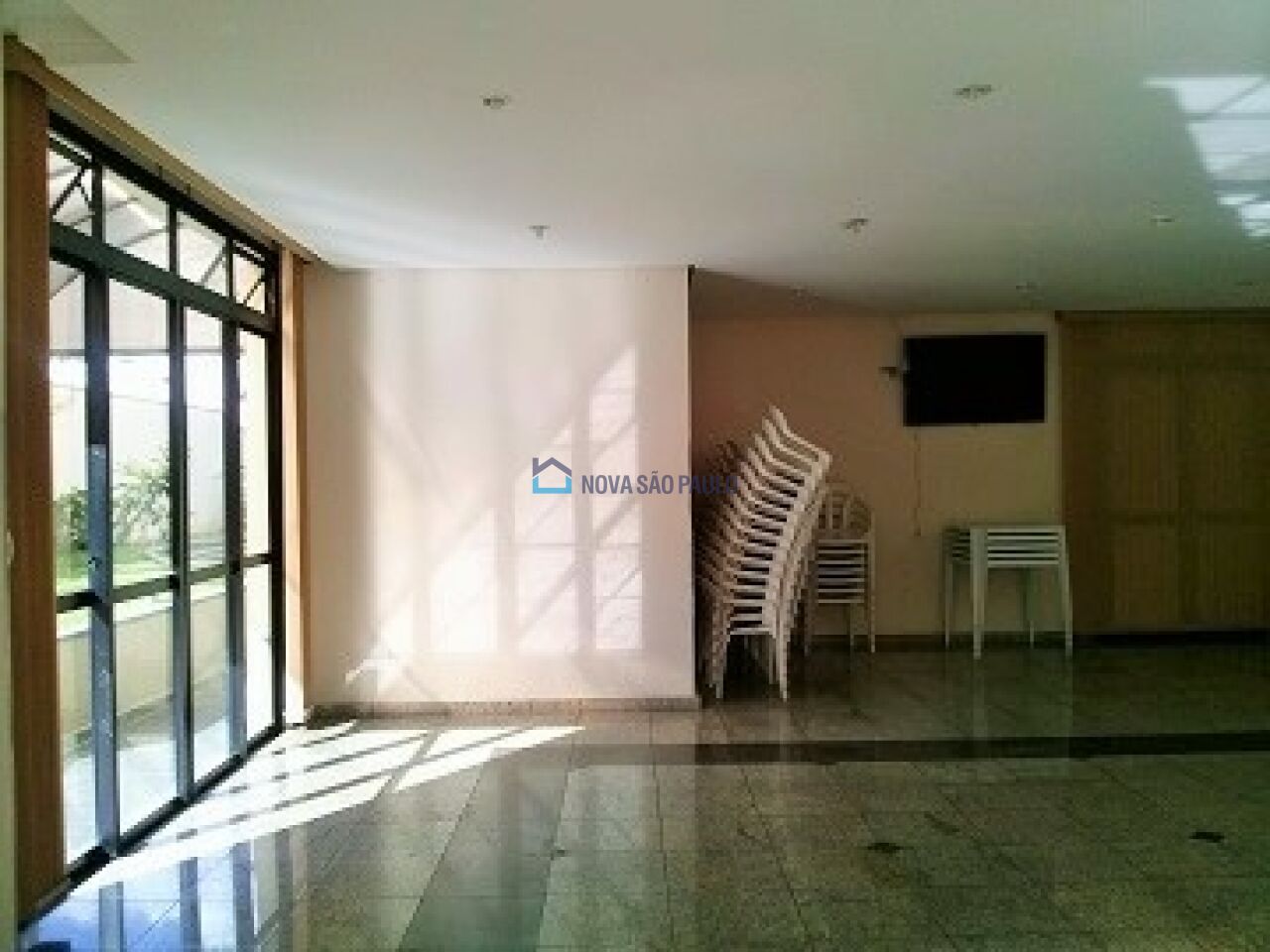 Foto 26 - JA31337