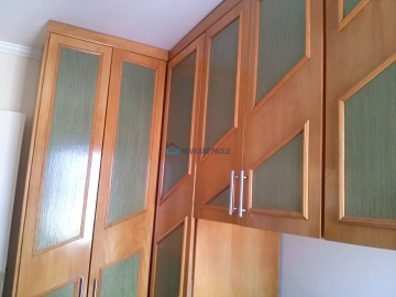 Foto 18 - JA31337