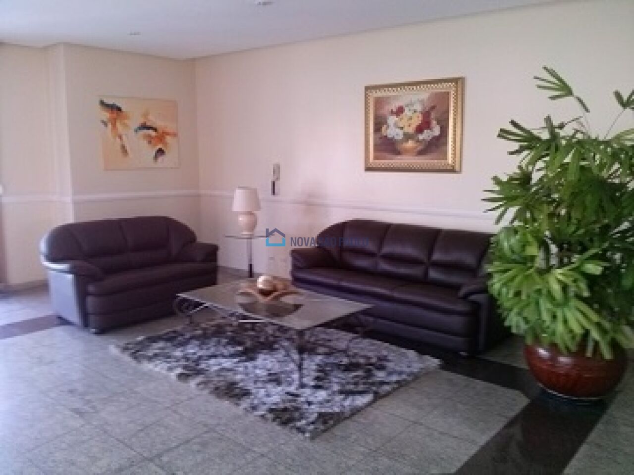 Foto 24 - JA31337