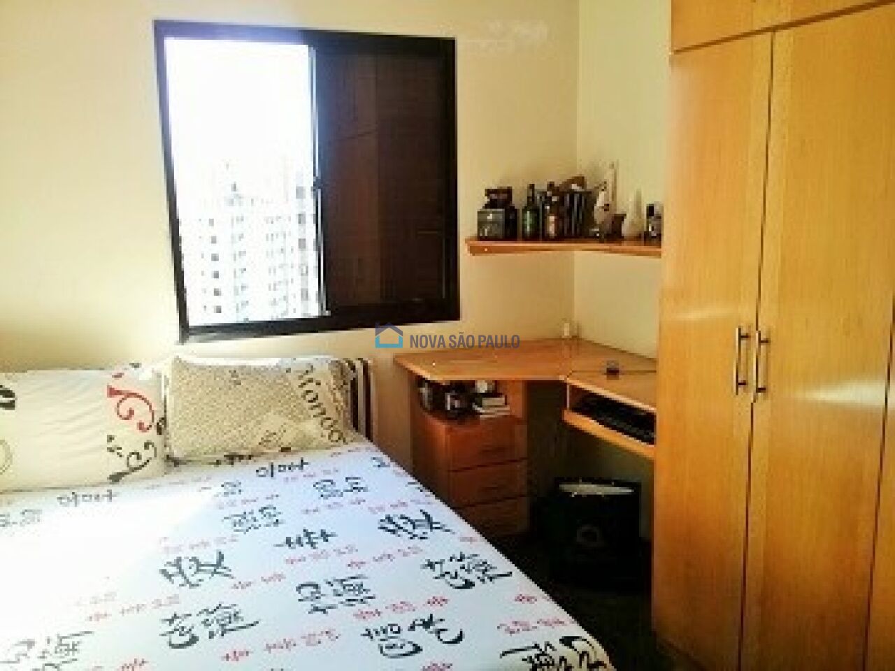 Foto 12 - JA31337