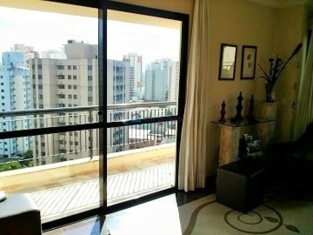 Foto 6 - JA31337