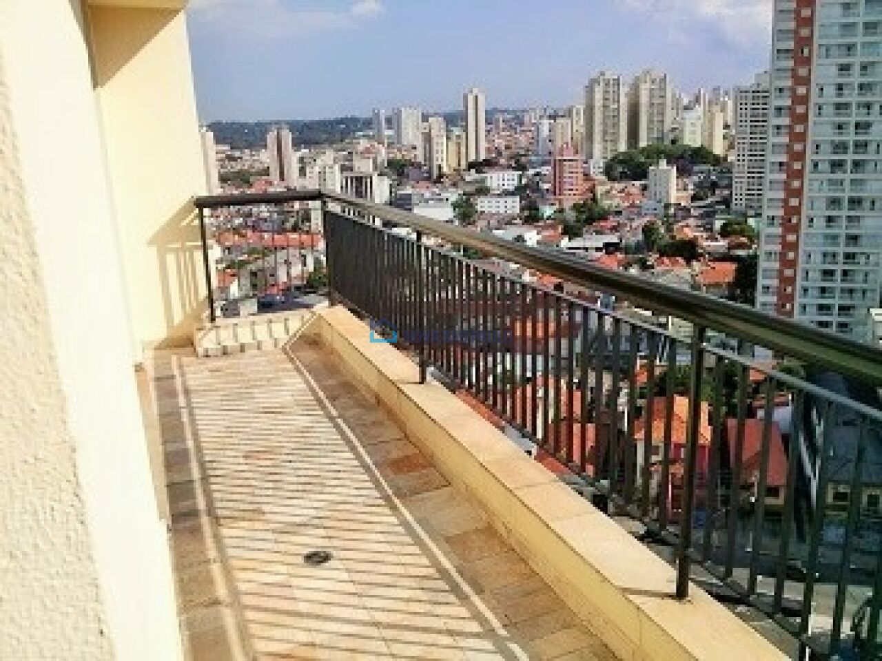 Foto 8 - JA31337