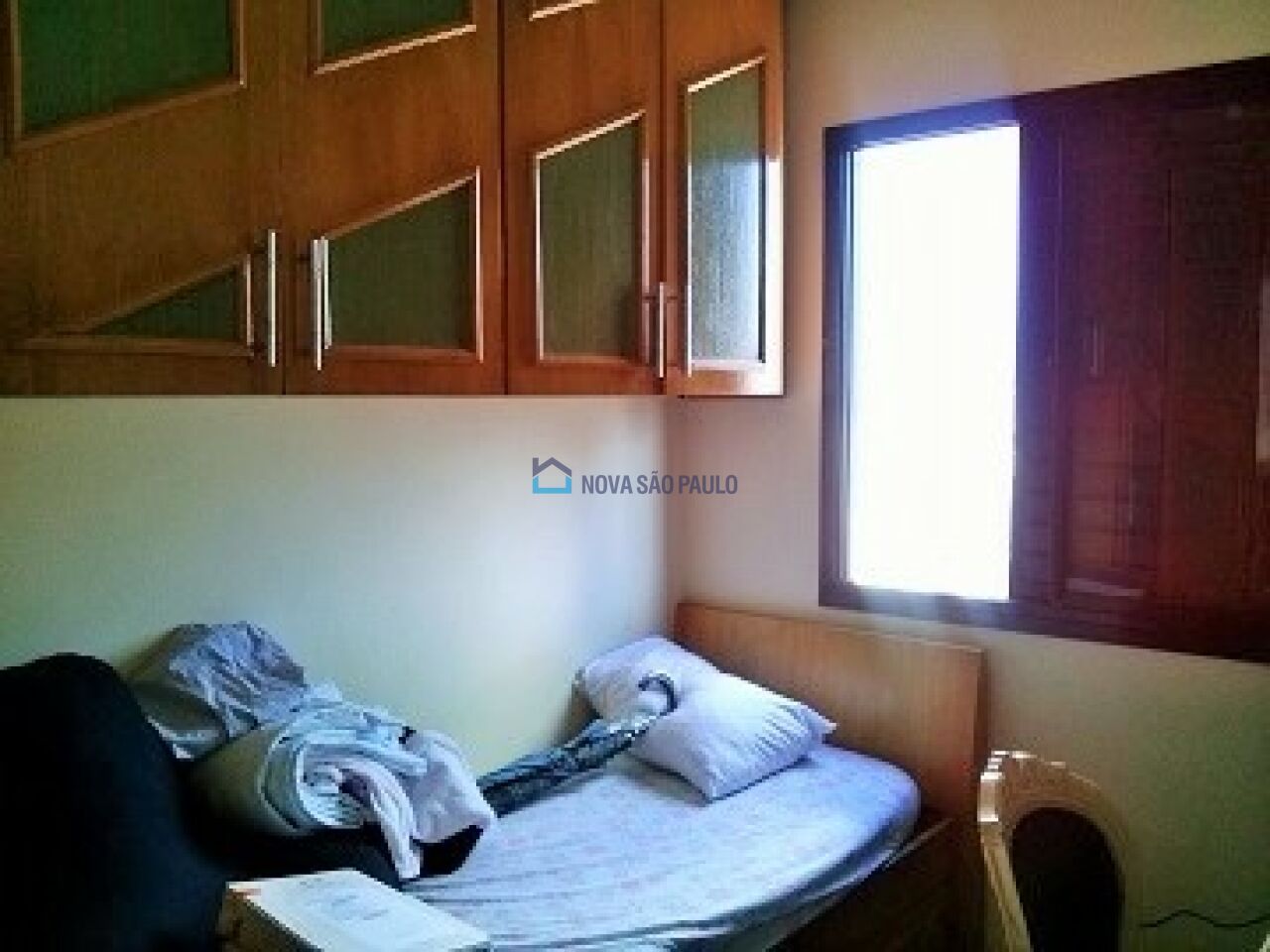 Foto 16 - JA31337