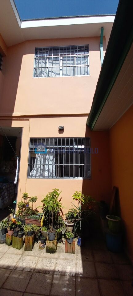 Foto 12 - JA31352
