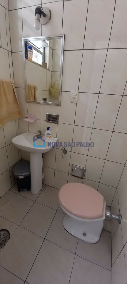 Foto 15 - JA31352