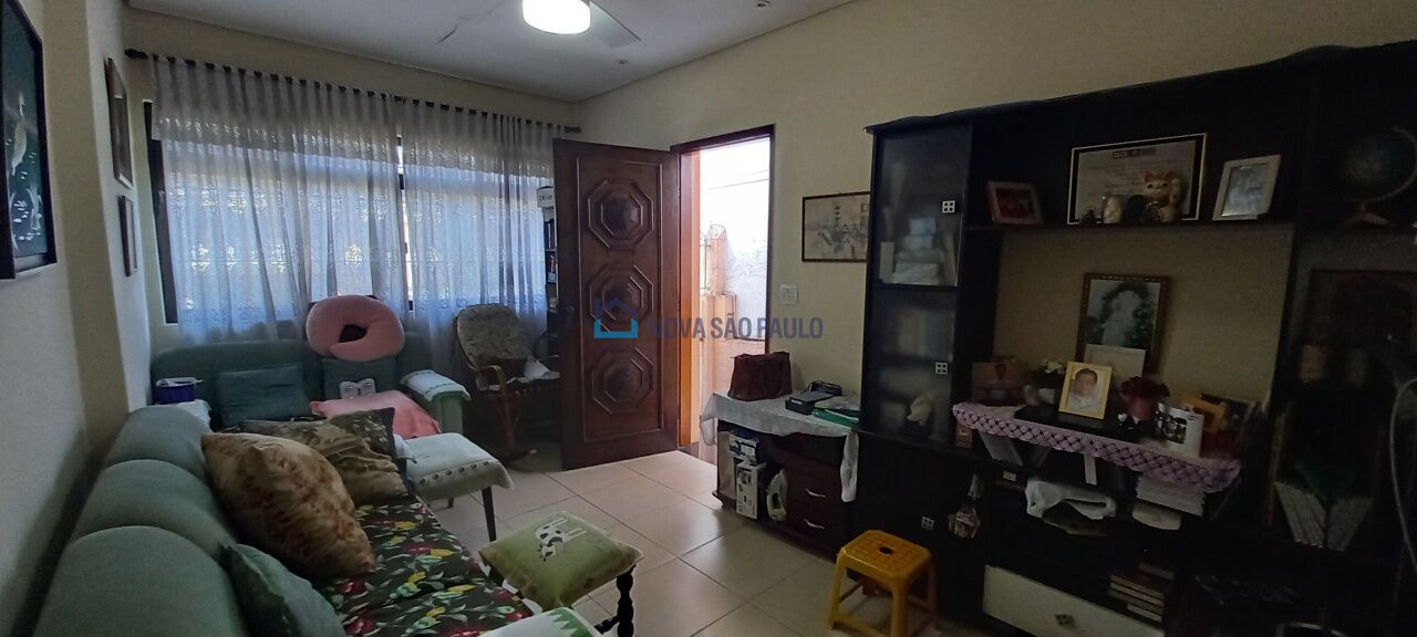 Foto 3 - JA31352