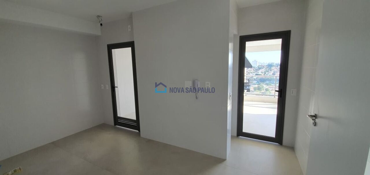 Foto 7 - JA31354