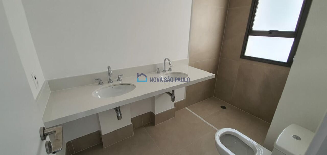 Foto 10 - JA31354