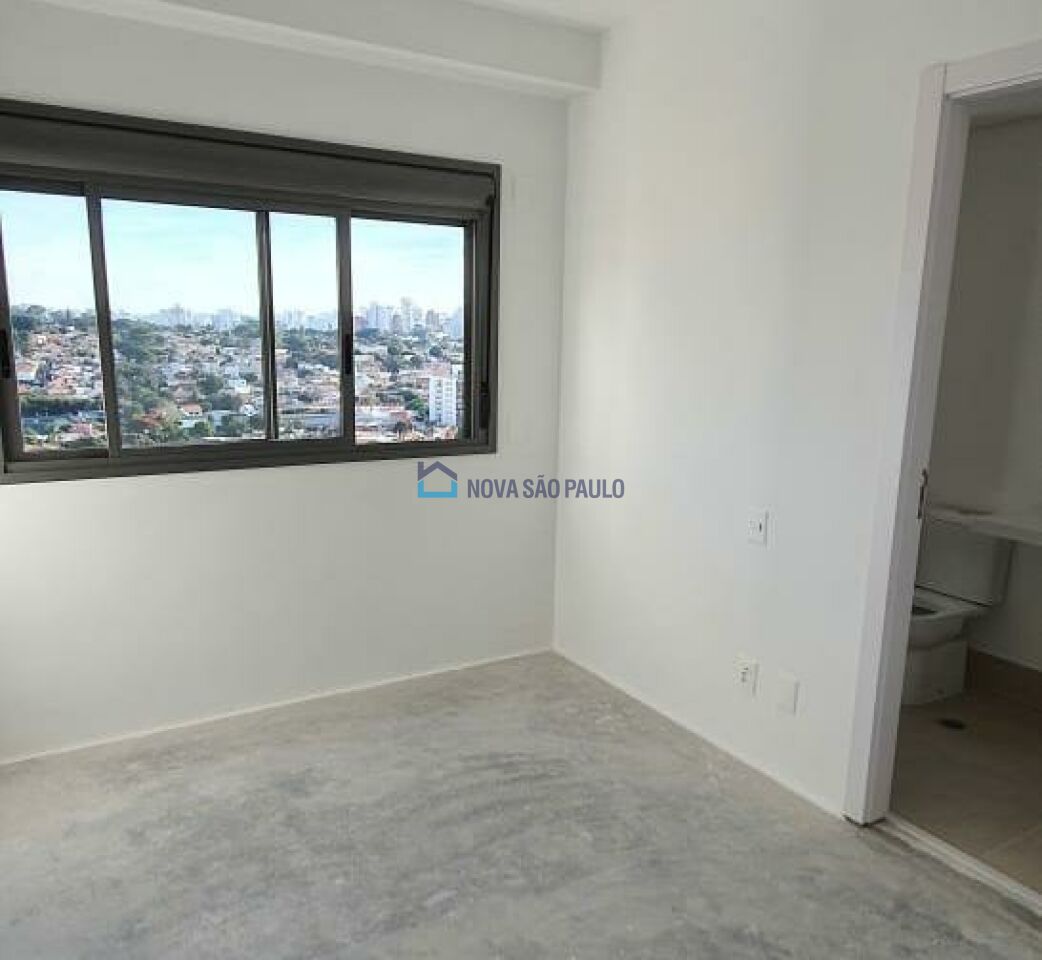 Foto 11 - JA31354