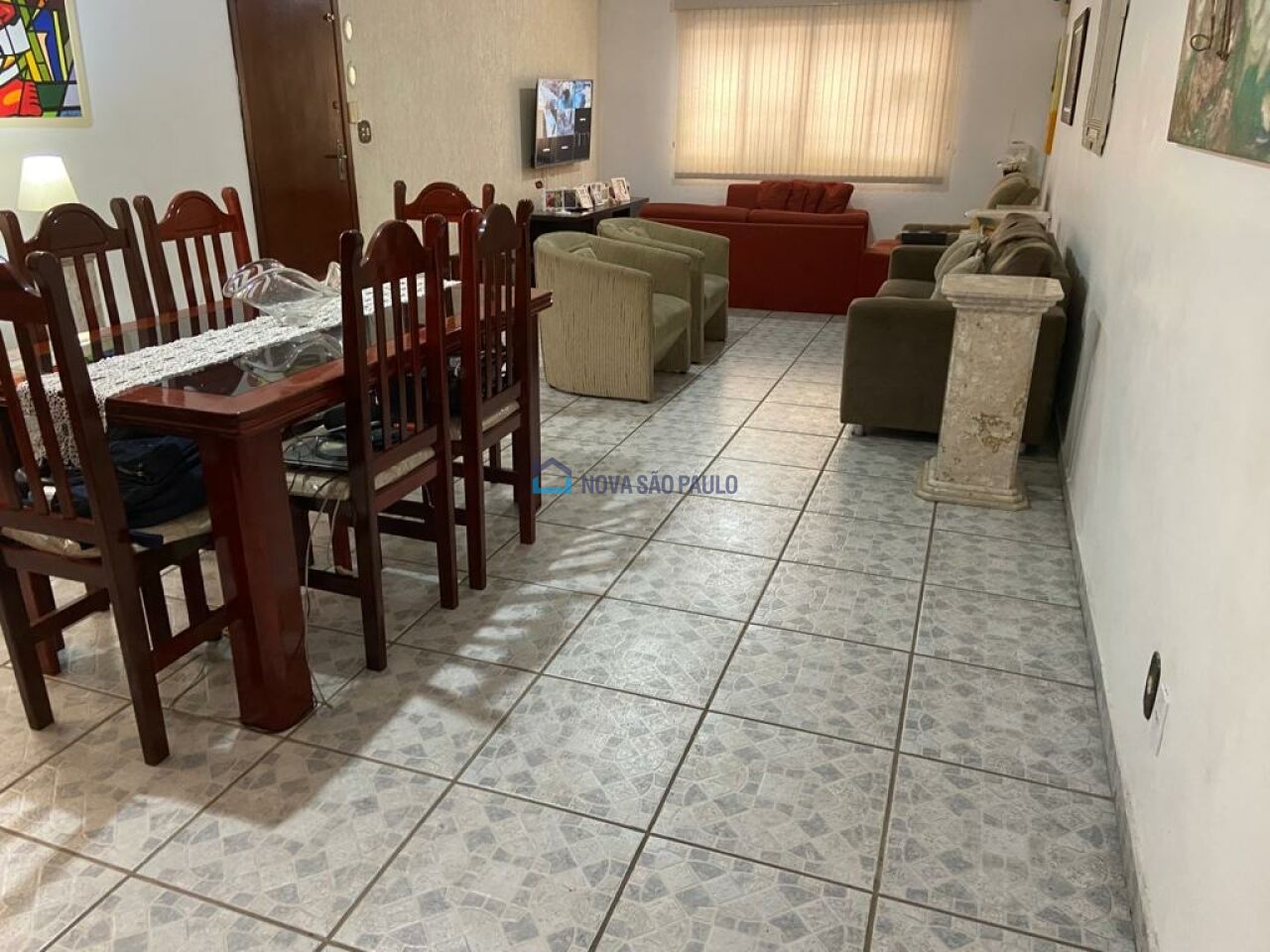 Foto 7 - JA31359