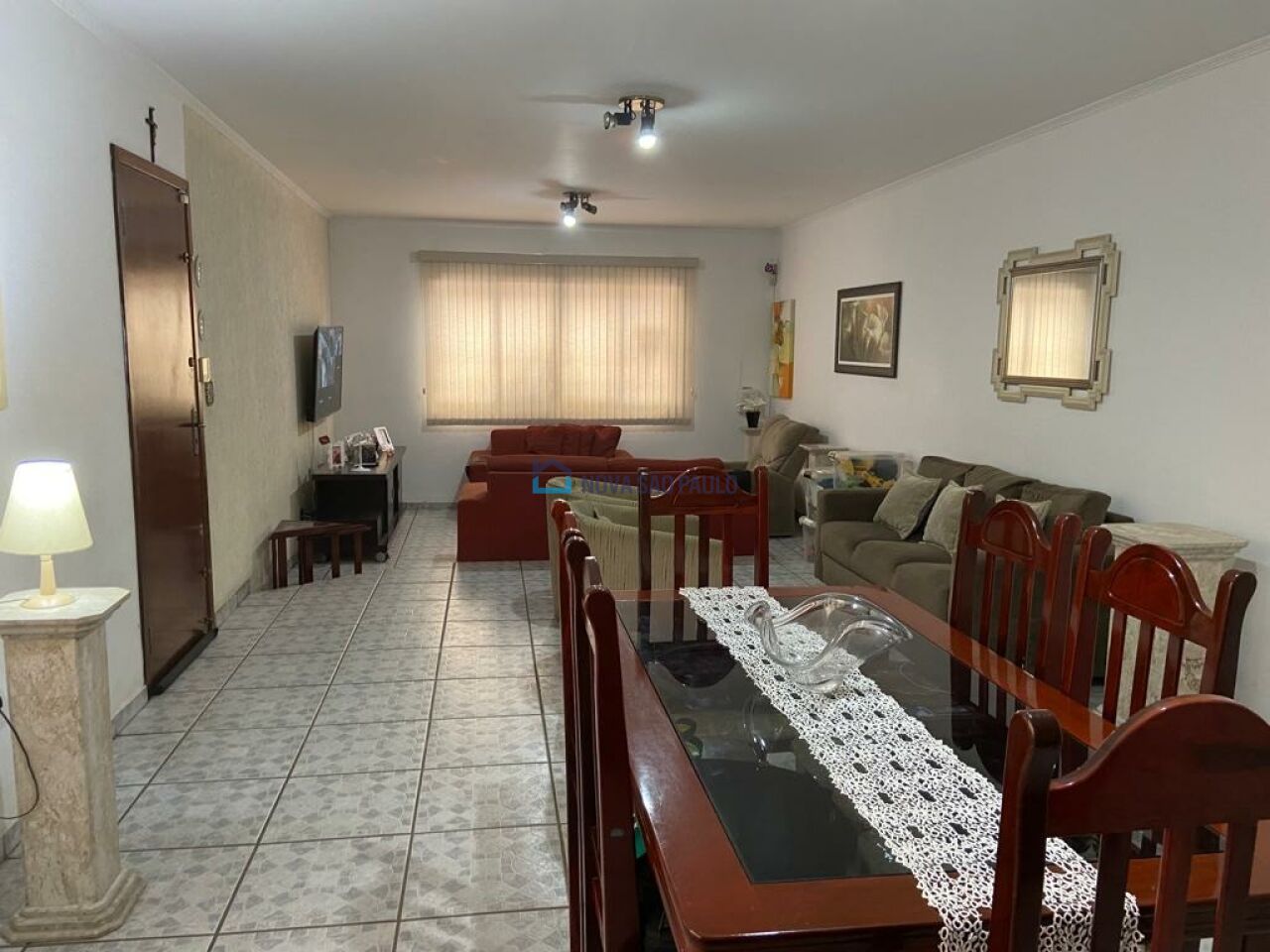 Foto 6 - JA31359