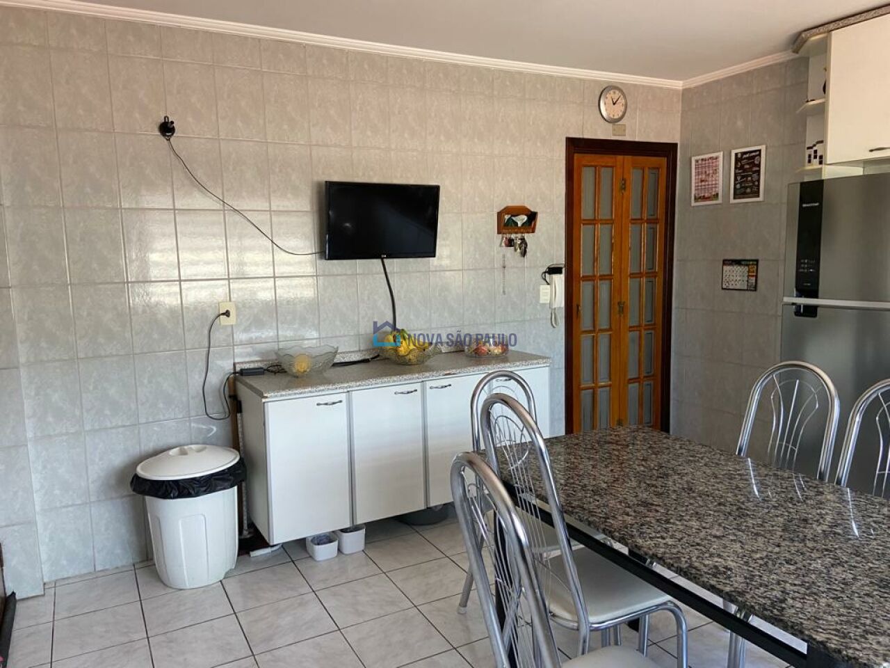 Foto 12 - JA31359