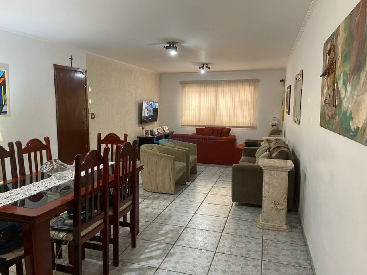 Foto 5 - JA31359