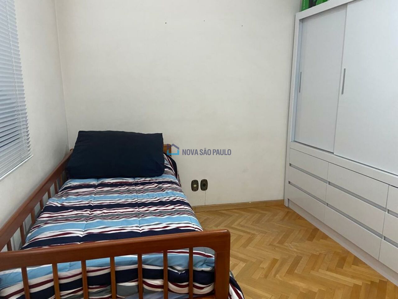 Foto 16 - JA31359