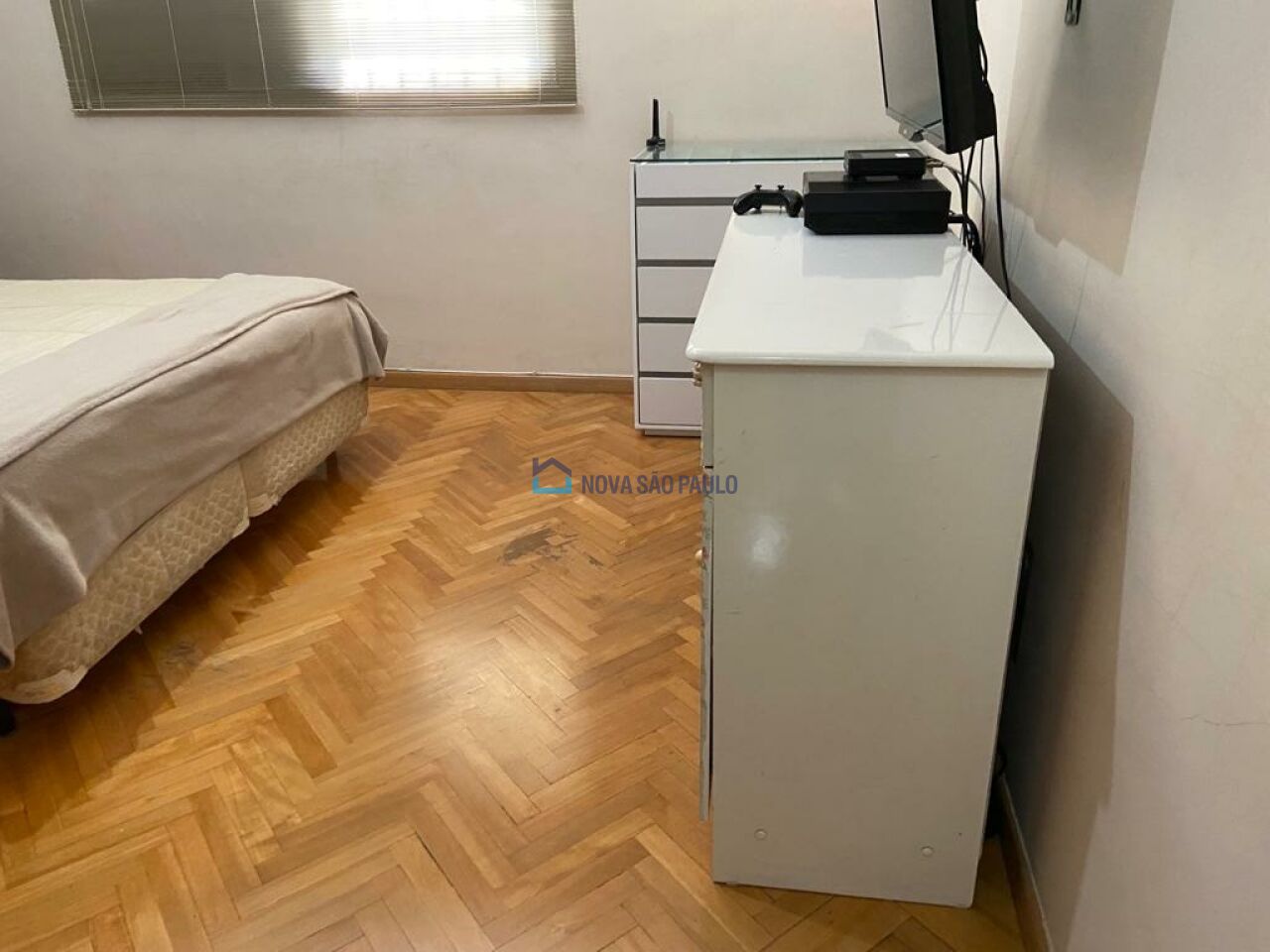 Foto 25 - JA31359