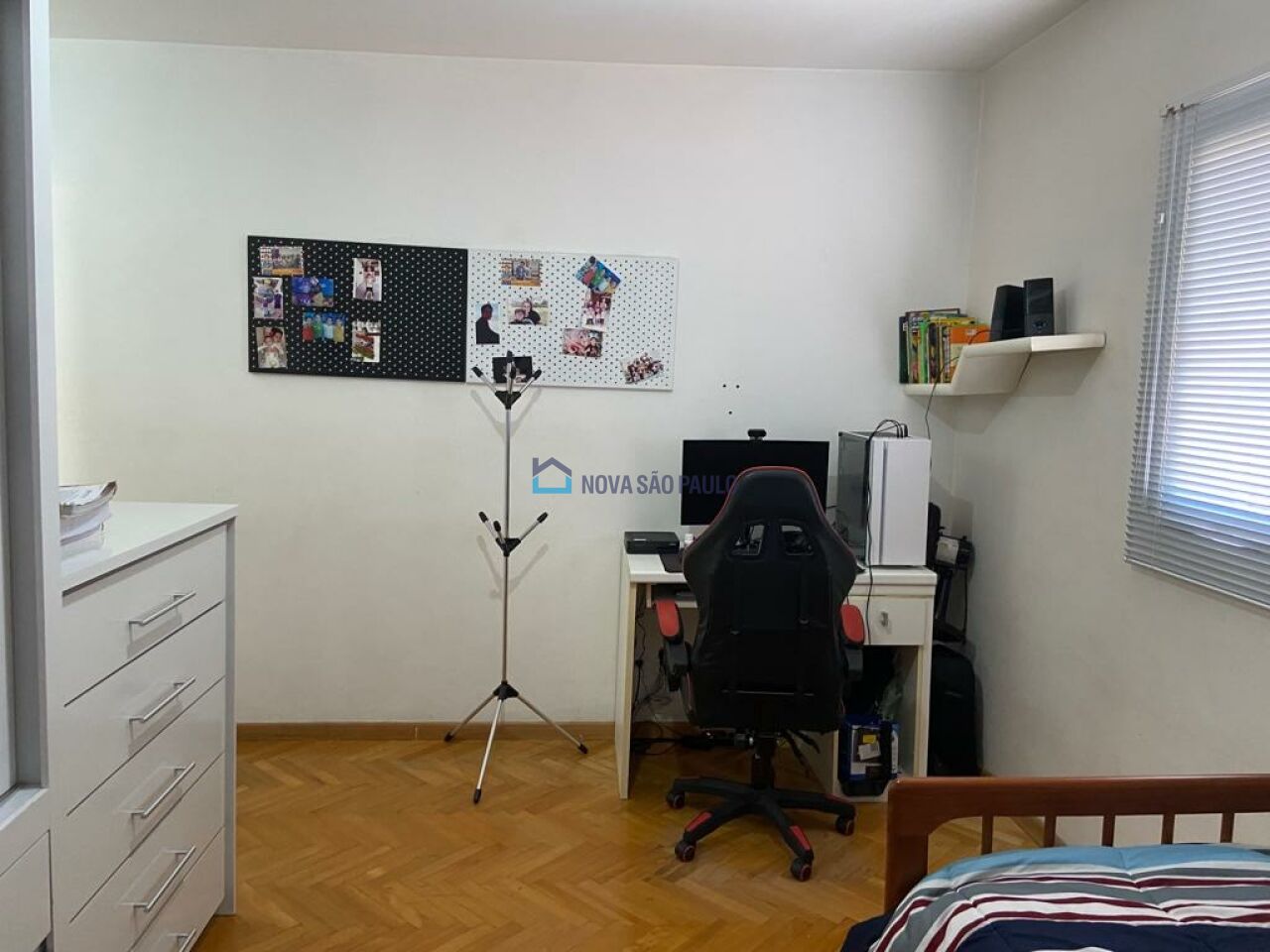 Foto 18 - JA31359