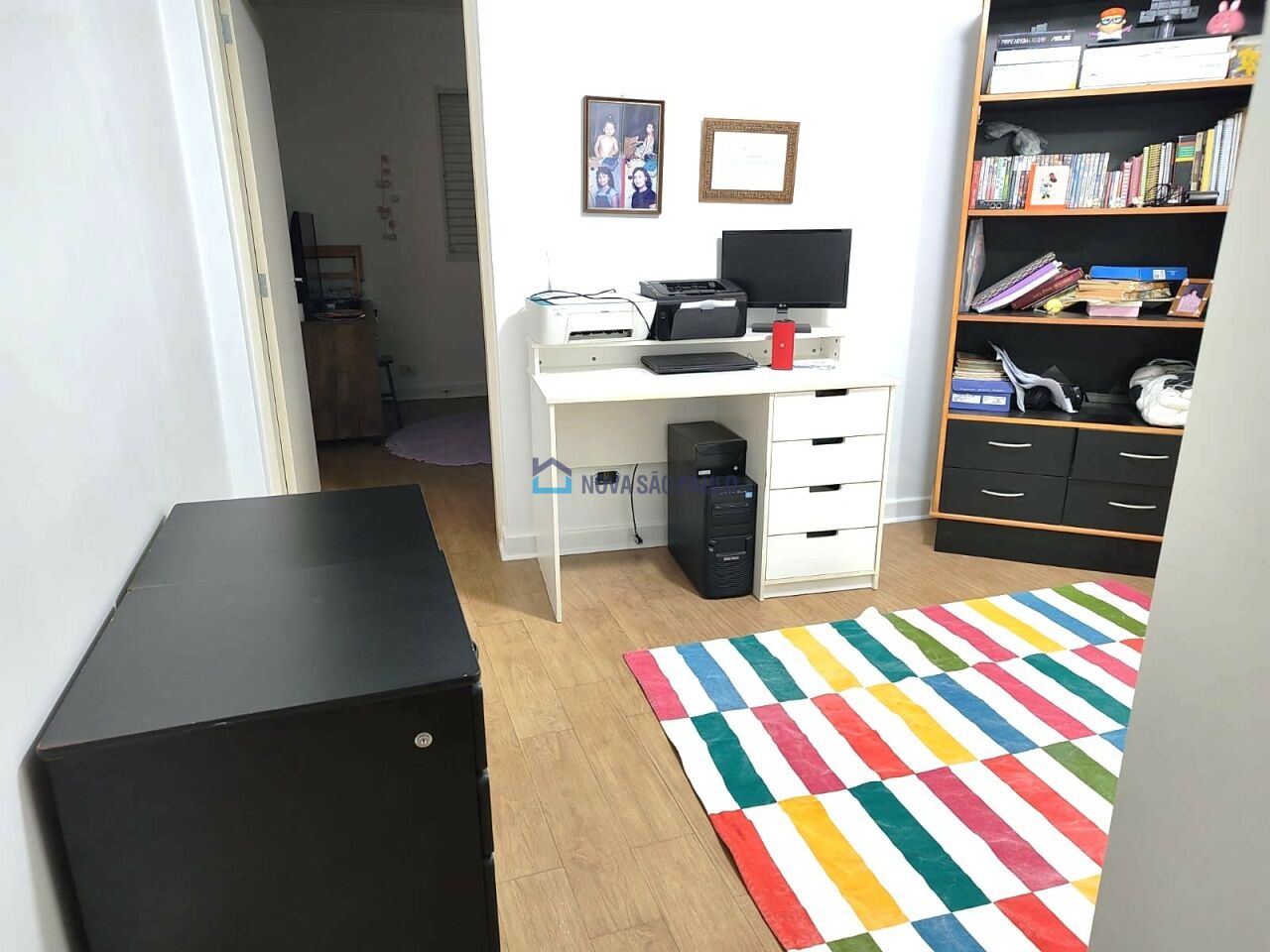Foto 32 - JA31360