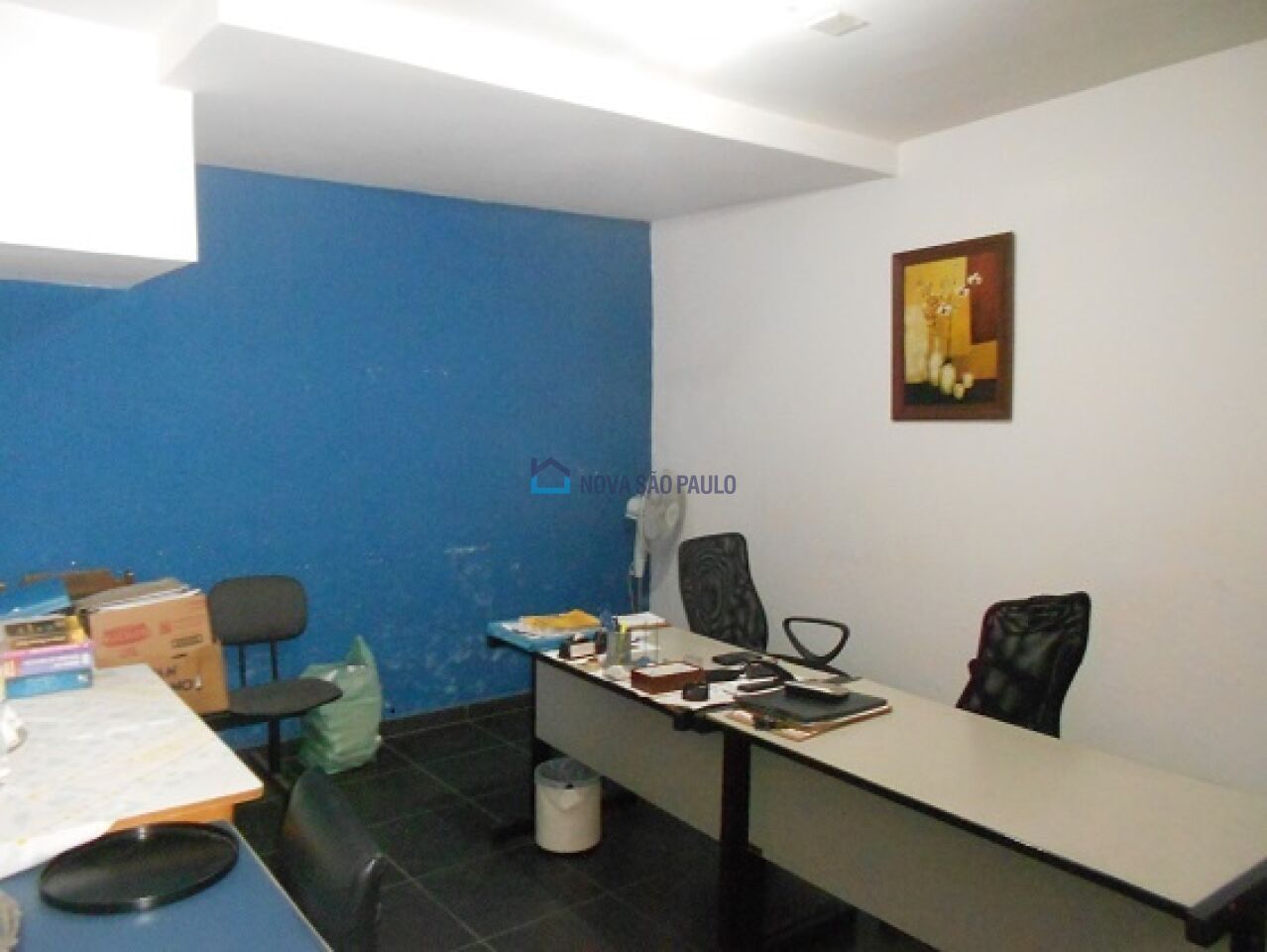 Foto 6 - JA31370