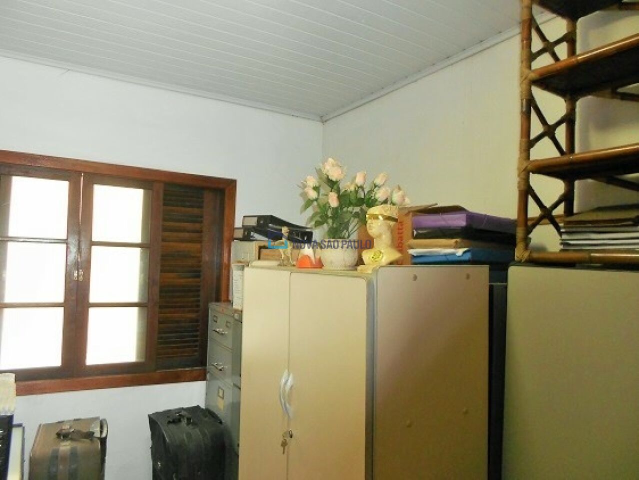 Foto 11 - JA31370