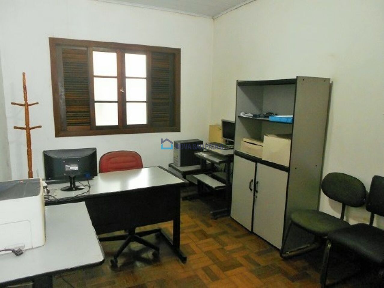 Foto 16 - JA31370