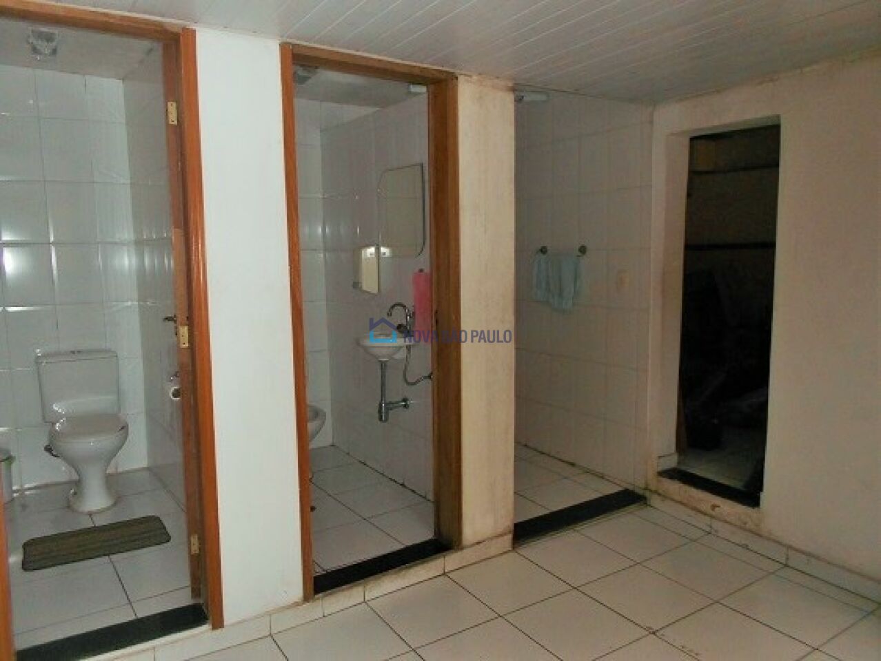 Foto 8 - JA31370
