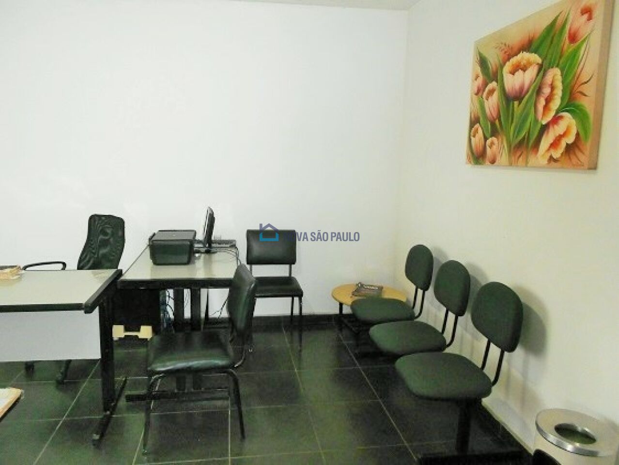 Foto 4 - JA31370