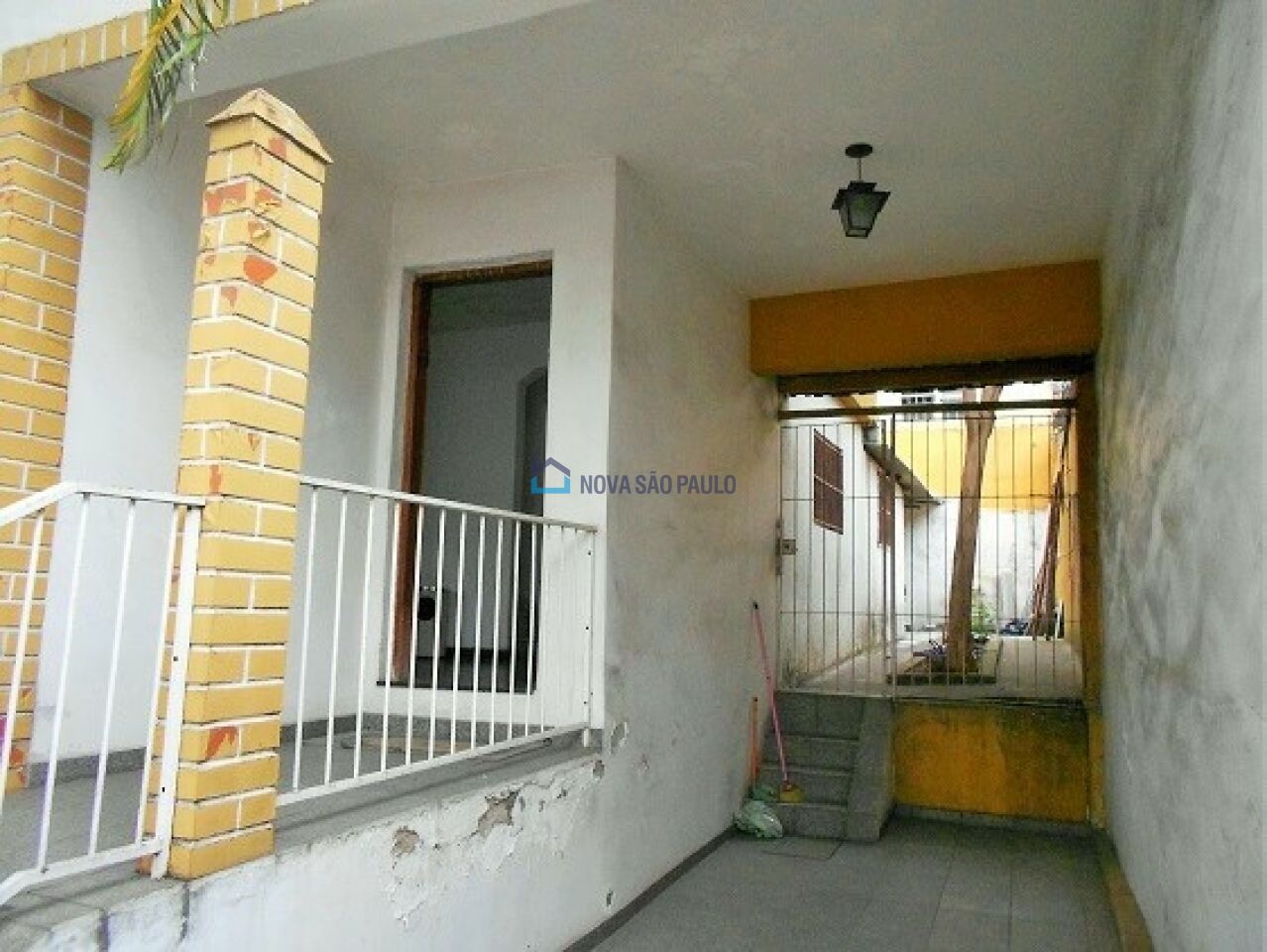 Foto 3 - JA31370