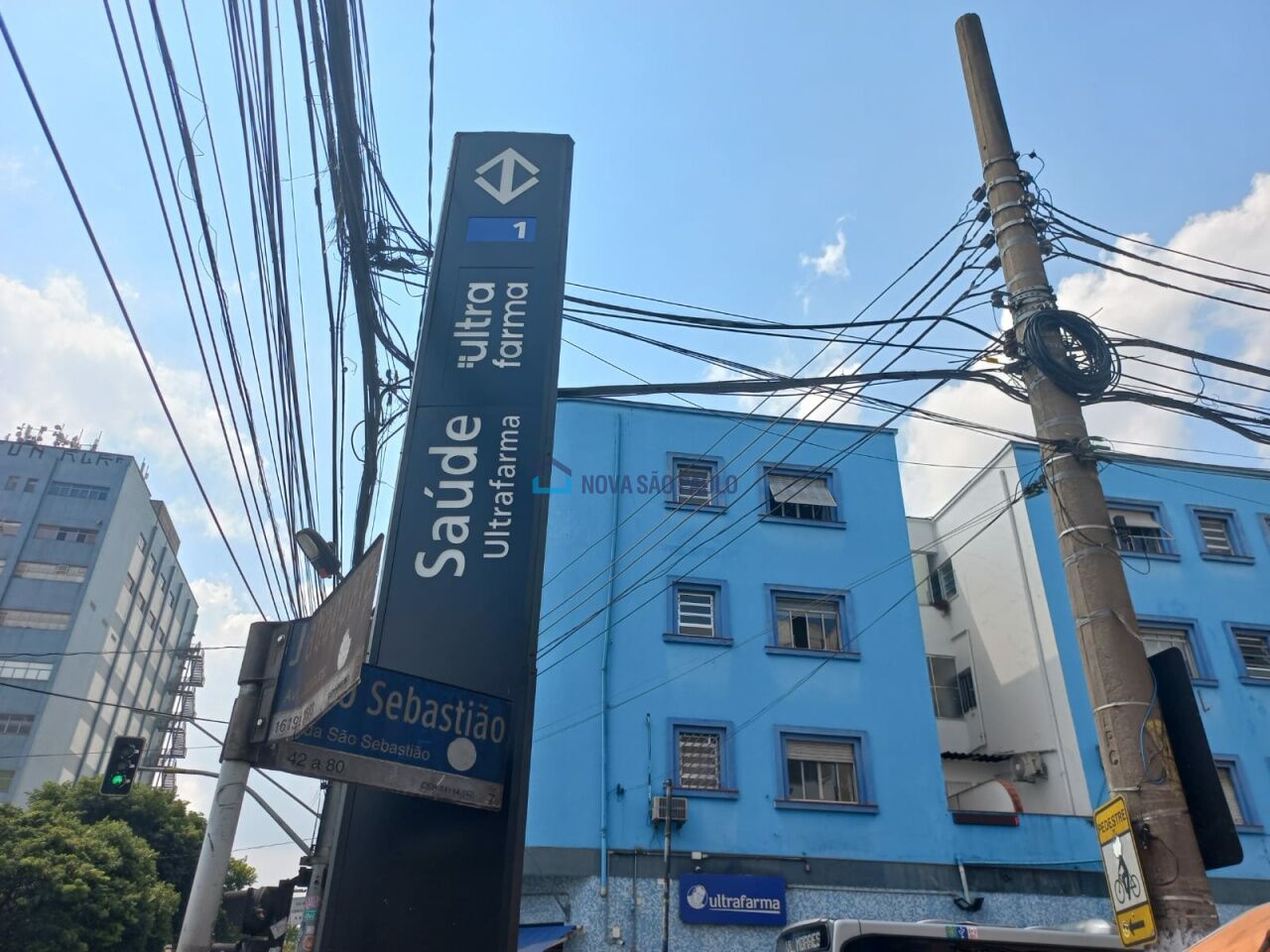 Foto 21 - JA31372