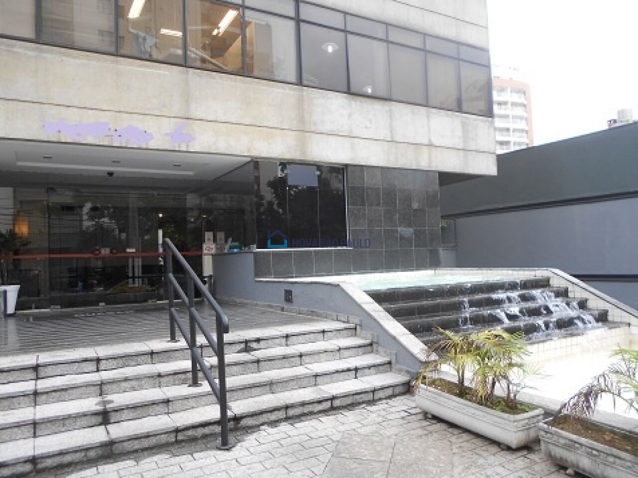 Foto 6 - JA31372