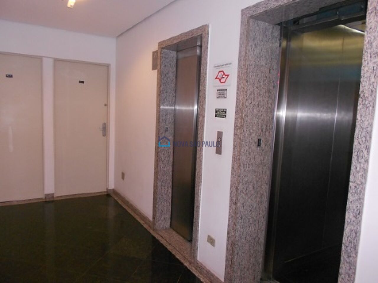 Foto 9 - JA31372