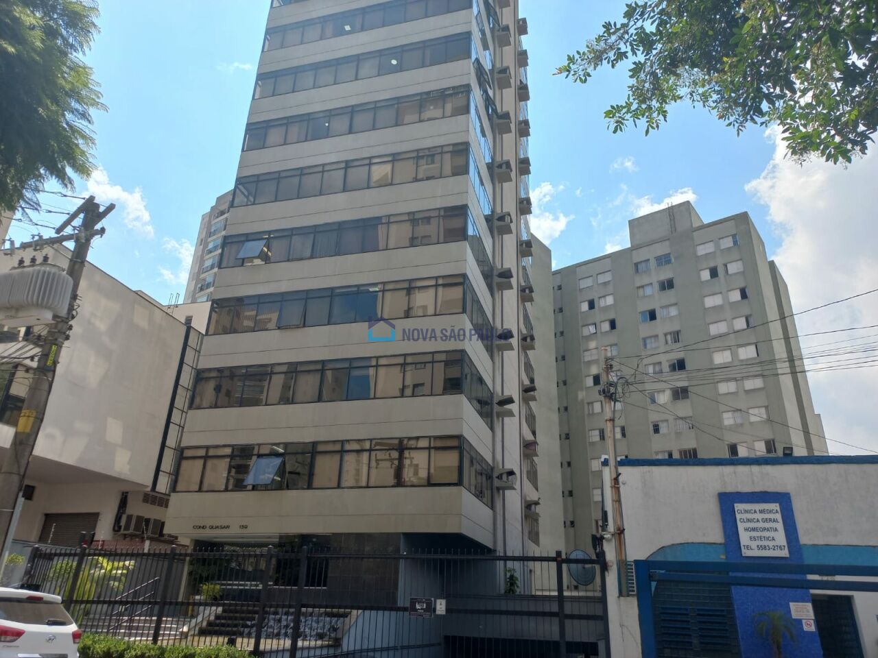 Foto 14 - JA31372