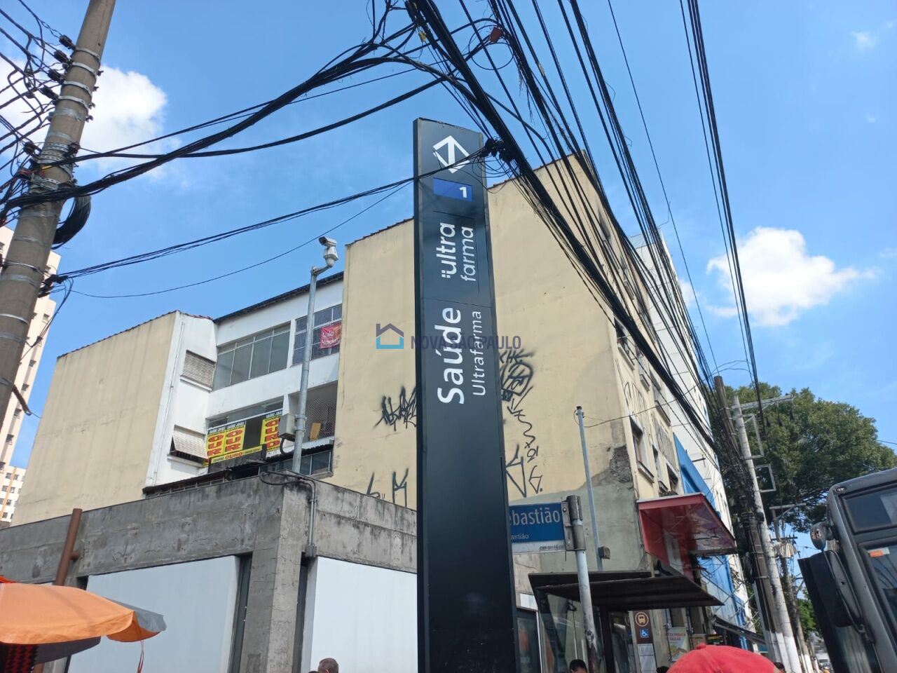 Foto 22 - JA31372